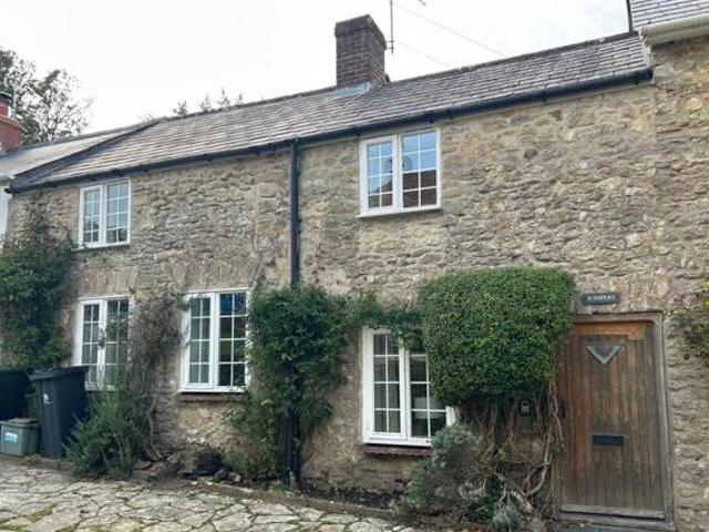 House for rent in Lyons, Greater London