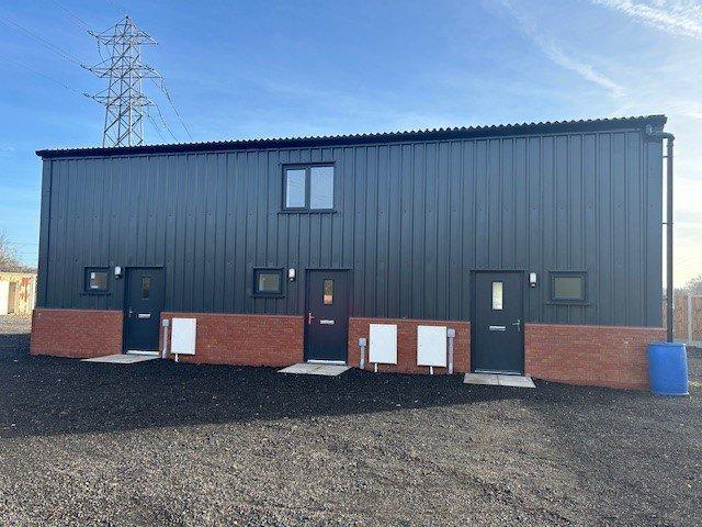 House for rent in Upton Warren, Wychavon