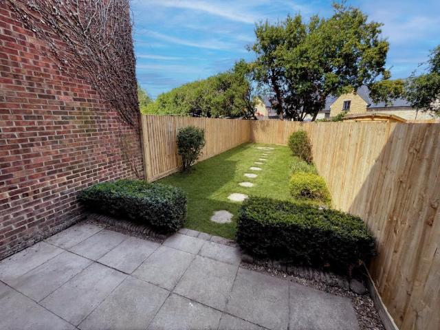 House for rent in Lavendon
