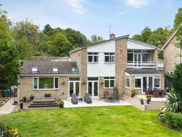 House for sale in Loansdean, Morpeth