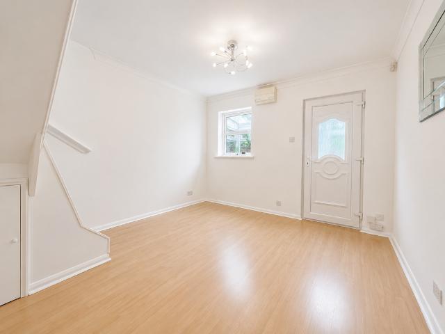 House for rent in Basildon, Essex