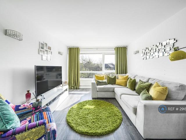 House for rent in Beckenham, Isle Of Man