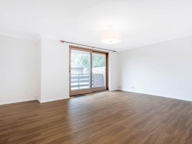 Apartment for rent in Beckenham, Greater London