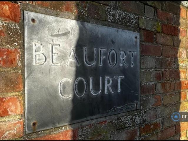 Apartment for rent in Burnham-on-Sea and Highbridge, Burnham-on-Sea