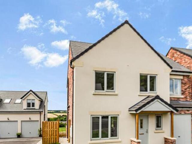 House for sale in Staveley CP, Loundsley Green