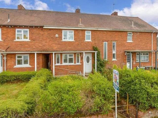 House for sale in Upper Deal, Ash