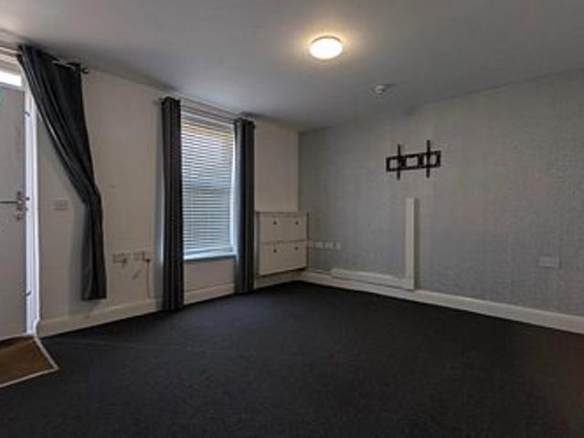 House for rent in Upper Deal, Ash