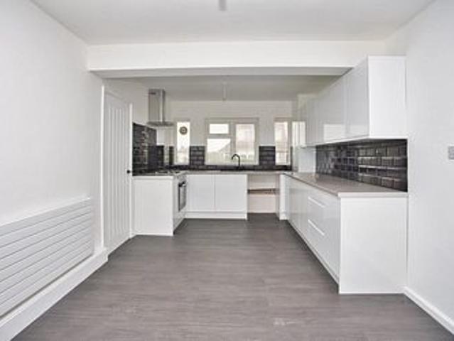 House for rent in Upper Deal, Ash