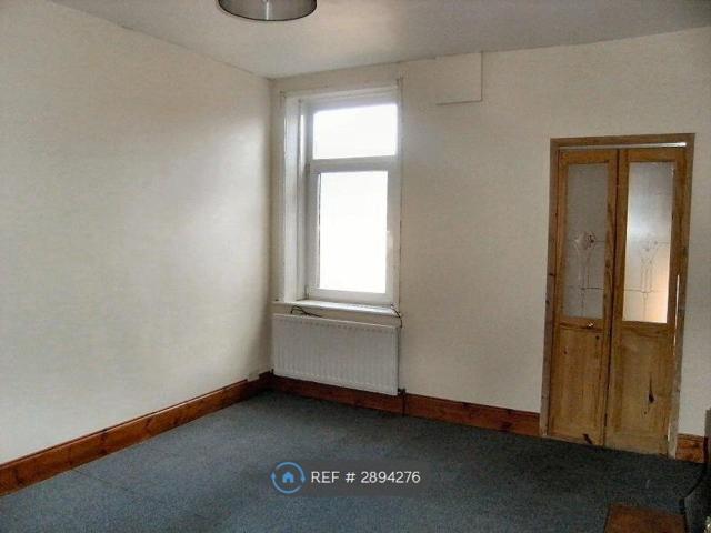 Apartment for rent in Bensham, Tyne And Wear