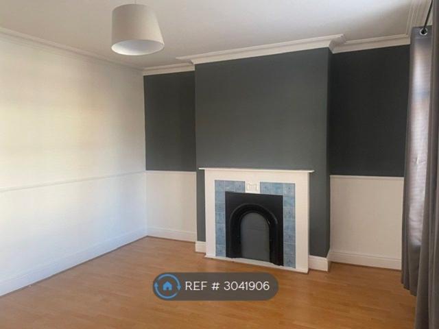 House for rent in Bensham, Tyne And Wear