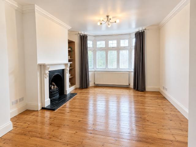 House for rent in Little Thurrock, Grays