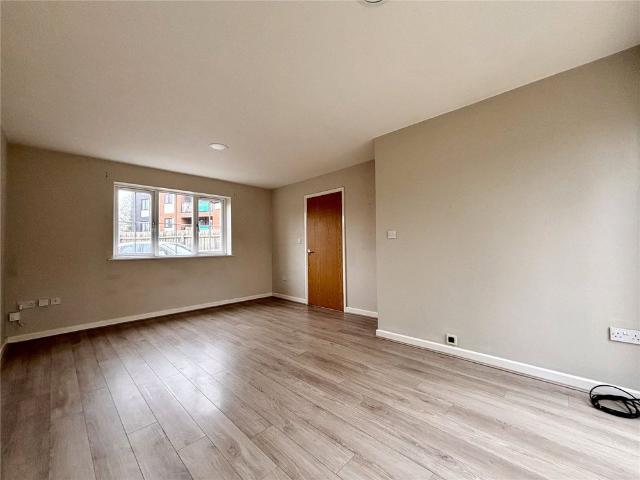 House for rent in Hart, Hampshire