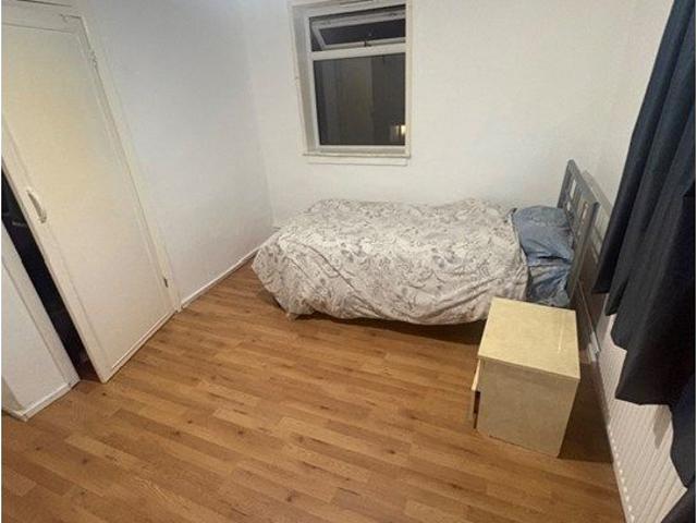 Room for rent in Rectory Farm Estate, Greater London