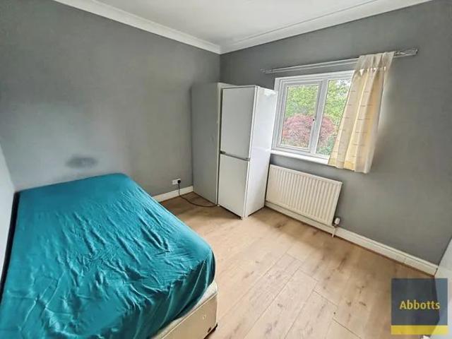 House for rent in Key Street, Suffolk