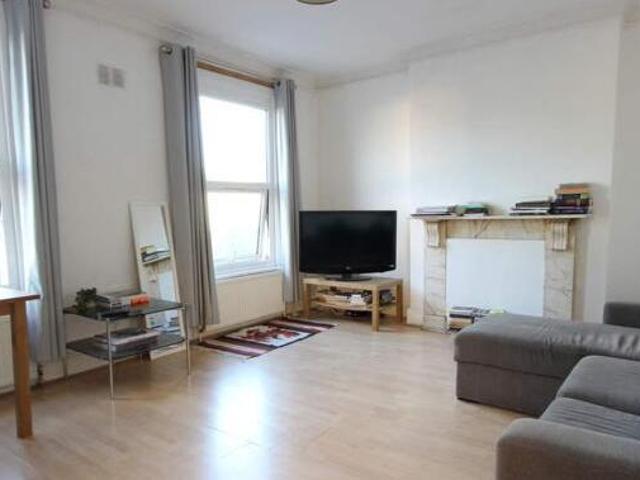 House for rent in Lyons, Greater London