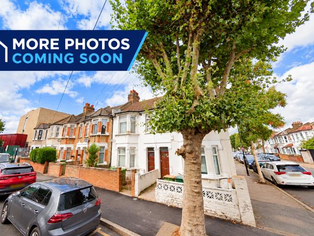 House for rent in Little Ilford, Greater London