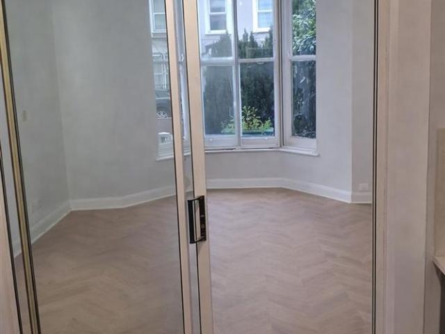 Apartment for rent in West Hackney, Upper Clapton