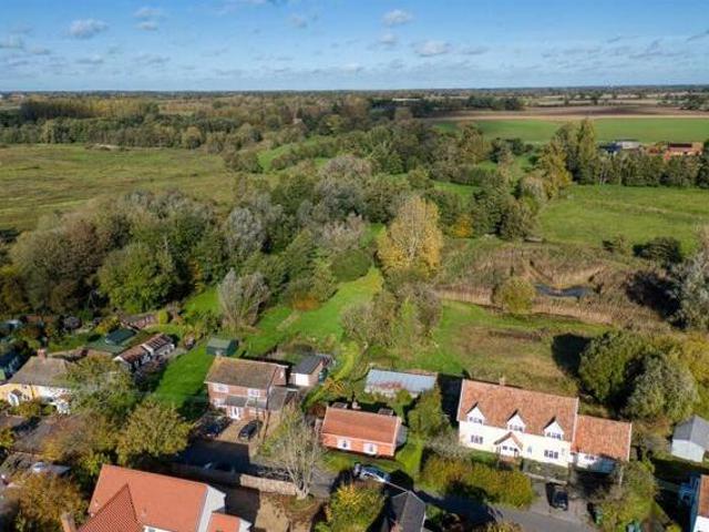 House for sale in City of London, Greater London