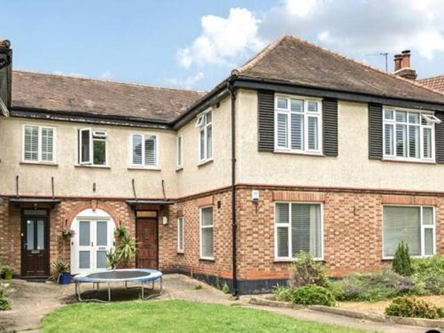House for sale in Upchurch, Gillingham