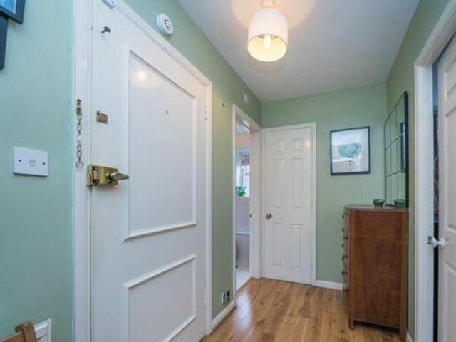 House for sale in Batchworth