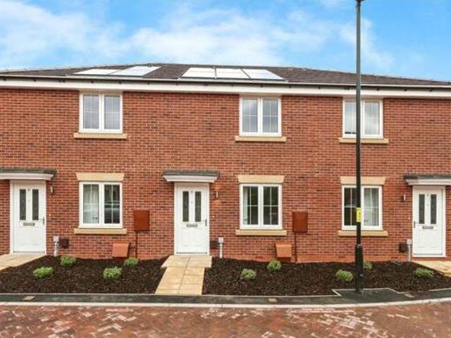 House for sale in Reddicap Heath, Birmingham