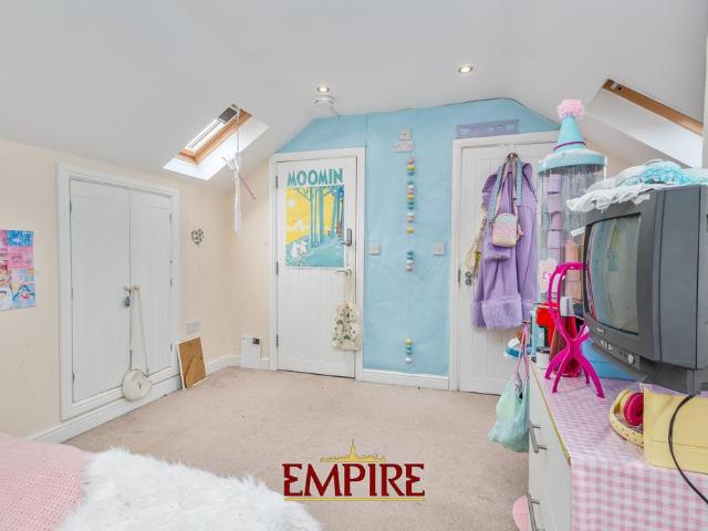 House for rent in Sutton Coldfield, West Midlands