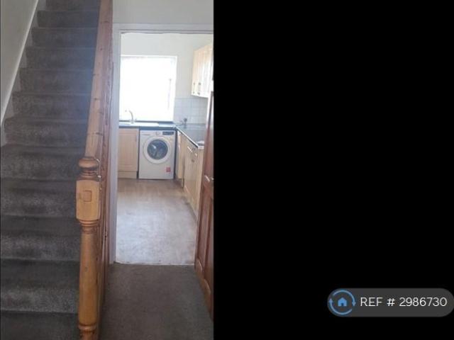 House for rent in Greater London