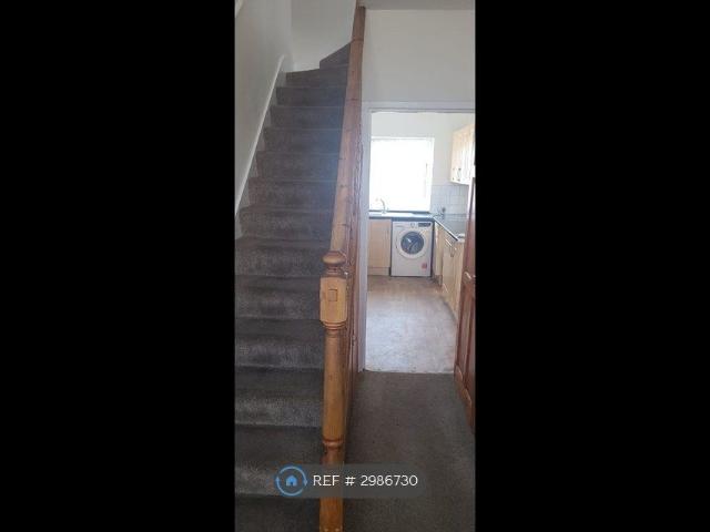 House for rent in Greater London