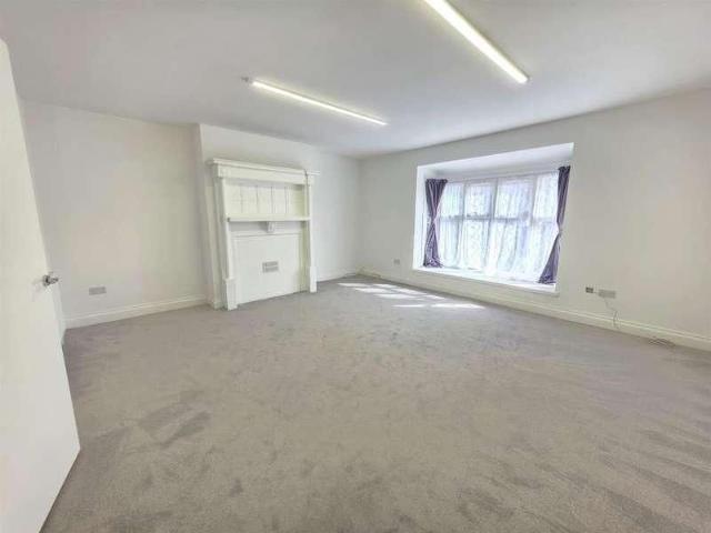 Apartment for rent in West Worthing, Worthing