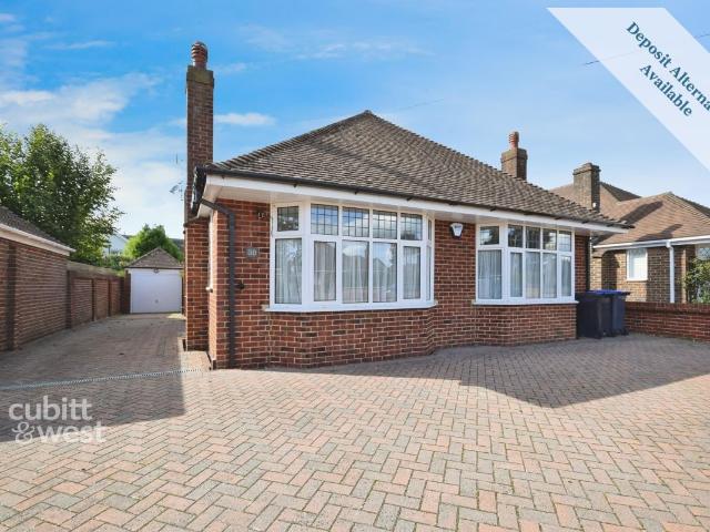 House for rent in West Worthing, Worthing