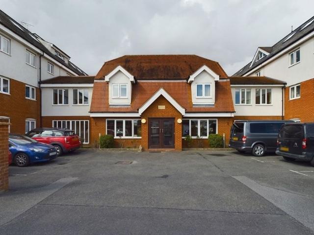Apartment for rent in Tiptree, Colchester