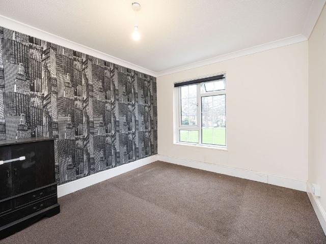 House for rent in Stepney, Greater London