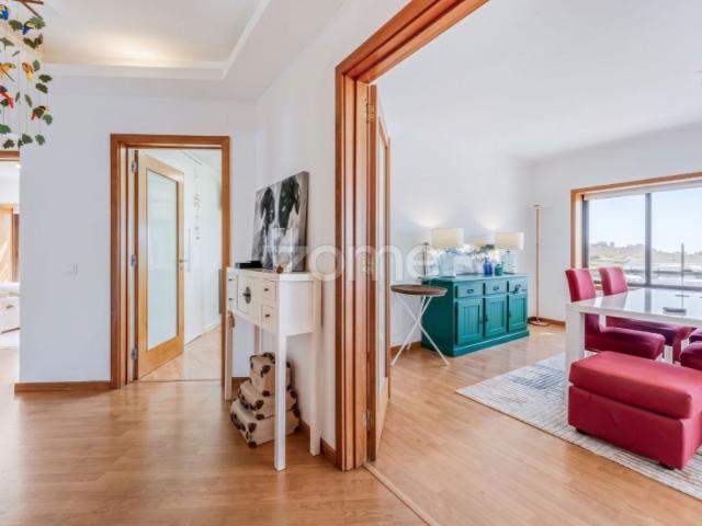Apartamento venda em São Félix da Marinha, Vila Nova de Gaia