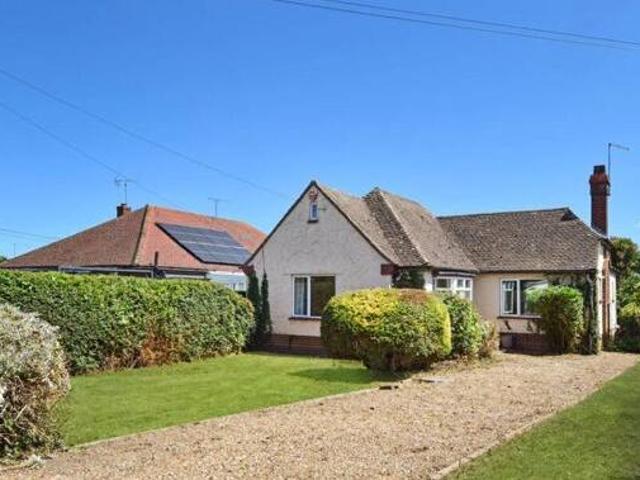 House for sale in Herne, Kent