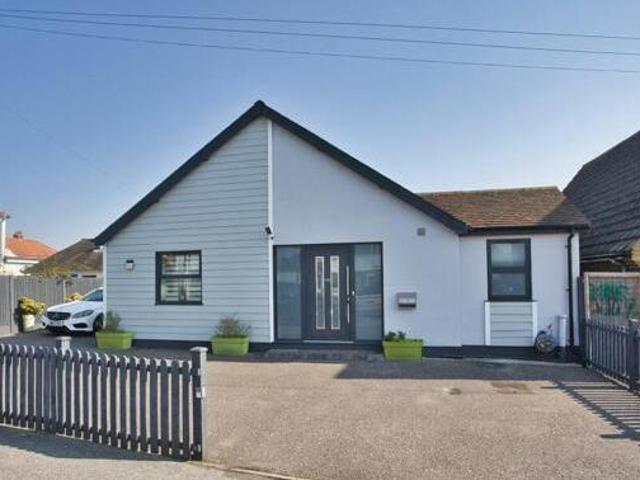 House for sale in Herne, Kent