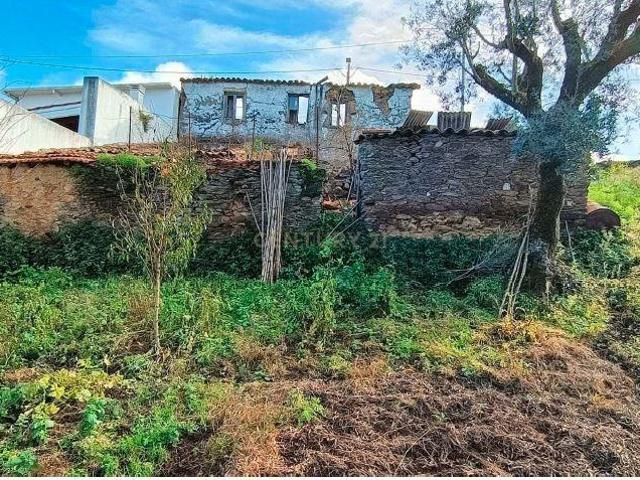 Casa venda em Abrantes, Santarém