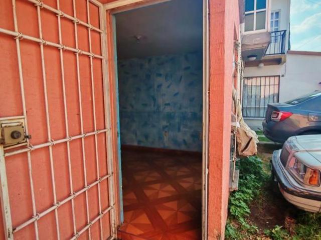 Casa En Condominio en venta en Zumpango, Estado de México