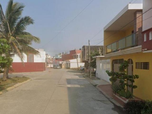 RECUPERACION BANCARIA