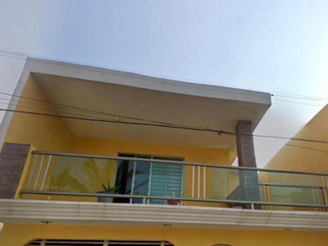 RECUPERACION BANCARIA