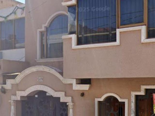 Casa en venta en Tepatitlán de Morelos, Región Altos Sur