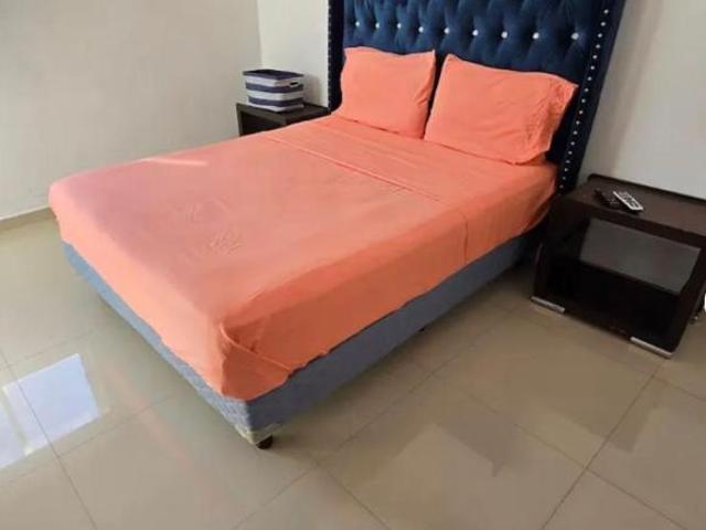 Casa en venta en Ahome, Sinaloa