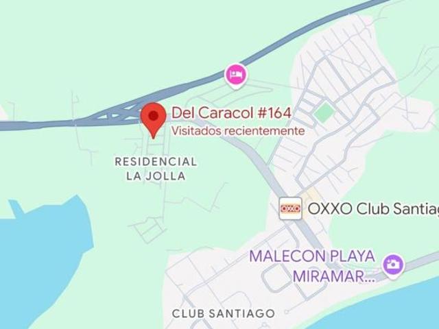 Recuperación bancaria en Manzanillo Colima