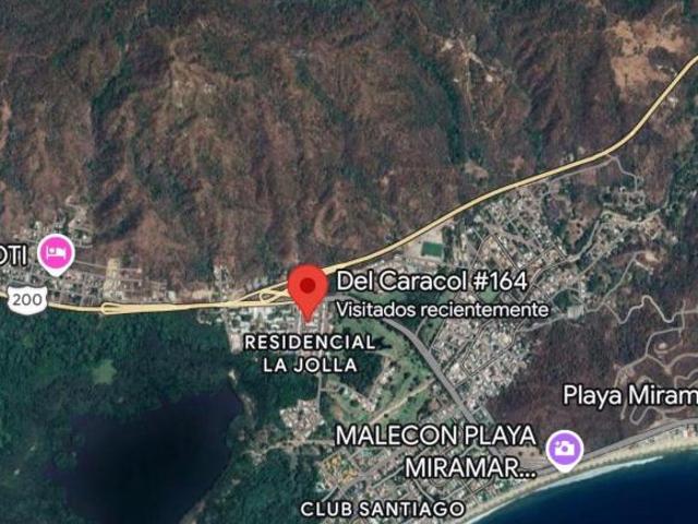 Recuperación bancaria en Manzanillo Colima