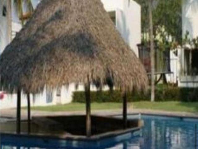 Recuperación bancaria en Manzanillo Colima