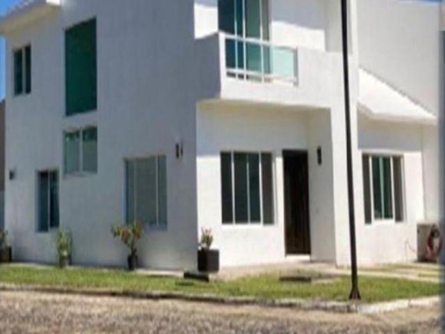Recuperación bancaria en Manzanillo Colima