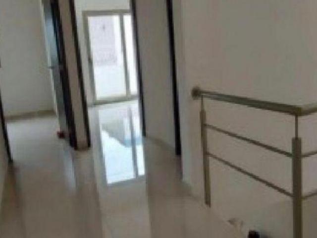 Casa en venta en Tepic, Nayarit