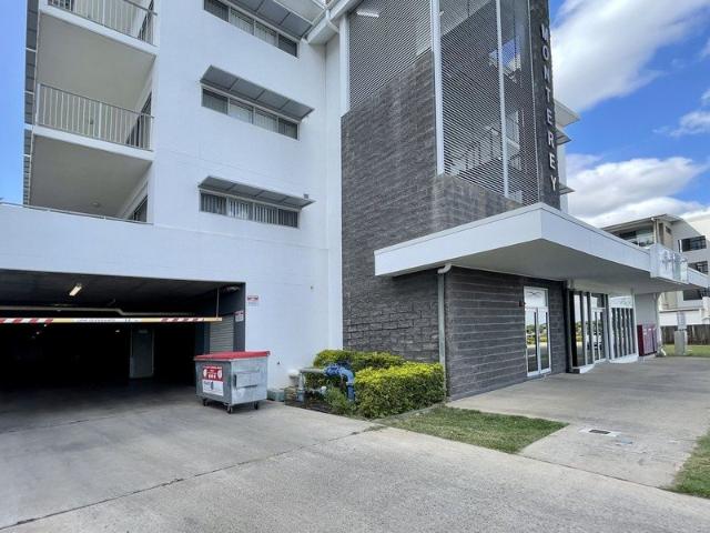 Apartment for sale in Moranbah, Queensland