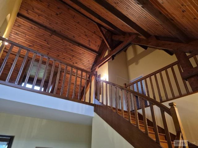 Maison vente à Châlons-en-Champagne, Recy