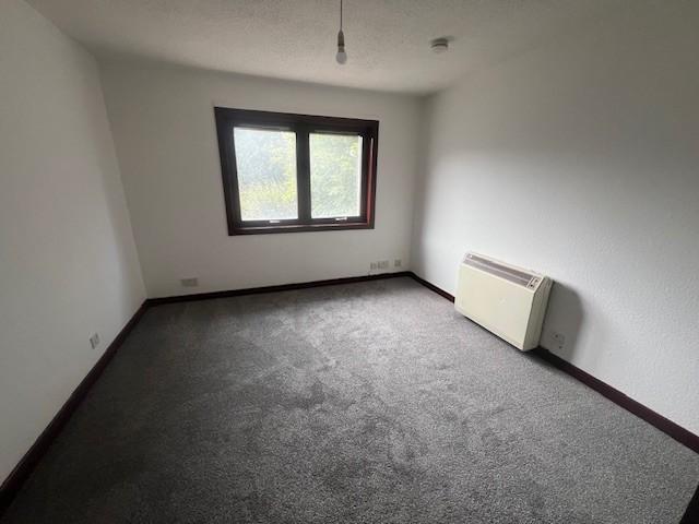 Apartment for rent in Whitfield, Scotland