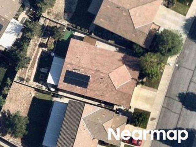 House for sale in California